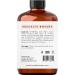 Brooklyn Botany 100% Pure Peppermint Essential Oil - 4 Fl Oz Therapeutic Grade with Dropper for Aromatherapy and Diffuser - Buy Online on GoSupps.com