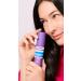 Night Life Live Probiotic + Hyaluronic Acid - Hydrating Overnight Serum for Dry Skin | Global Shipping Available - Buy Online on GoSupps.com