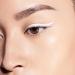 Shiseido Kajal InkArtist Shadow Liner & Brow - 10 Kabuki White (0.8g) | International Shipping Available - Buy Online on GoSupps.com