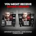 Beardo Natural Black Beard Colour ANNONIA FREE - Buy Online on GoSupps.com