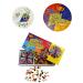 Jelly Belly Bean Boozled Jelly Beans - Spinner Gift Box | Beanboozled 6th edition Whole Family Fun Game | Nice and Weird Flavors Tasting Game | Adults and Kids Game | 6th Ed Single Spinner