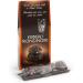 Ferrero Rondnoir Fine Dark Chocolate Gift Bags 8 Count Individually Wrapped Chocolates 6 Bags .68 Kilograms Ferrero Rondnoir 6 bags of 8 pieces - Buy Online on GoSupps.com