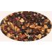 Eder Gew rze - Infusion de fruits Apple Strudel aromatis e - 1kg