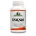 Linopal - 90 Tablets - 100% Natural Dietary Supplement