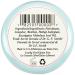 Rosebud Perfume Company Menthol & Eucalyptus Salve - 0.8 oz | Natural Healing Balm for Soothing Relief - Buy Internationally - Buy Online on GoSupps.com