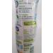 Britvic Violette 600 ml - Buy Online on GoSupps.com