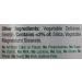Nature's Bounty Gentle Iron 28mg - 90 Capsules | Easy on the Stomach - Buy Online on GoSupps.com