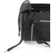 Smiling Paws Pets TSA Airline Approved Expandable Pet Carrier for Small Dogs & Cats - Compact & Collapsible Travel Carrier (17x11x9) - Fits Under Airplane Seat - 9 Tall - Buy Online on GoSupps.com
