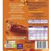Cadbury Brunch Nuts Peanut and Almond Chocolate Bar 105g - Buy Online on GoSupps.com