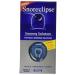 Snoreclipse Snoring Solution