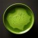Authentic Japanese Ceremonial Grade Matcha Green Tea Powder - 30g Tin | Uji Kyoto Origin | Stone-Ground for Energy and Focus - Buy Online on GoSupps.com