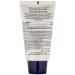COVERGIRL Smoothers SPF 15 Tinted Moisturizer Light To Medium 810, Pack of 2 - 1.35-Ounce Packages - Buy Online on GoSupps.com