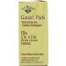 Buy All Terrain Gauze Pads 2x2 - 10 Ct | Ideal for Wound Care | Fast International Shipping - Buy Online on GoSupps.com