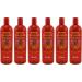  Creme of Nature Creme Of Nature Argan Oil Pro Shampoo Sulfate-Free 20oz by Creme of Nature - Buy Online on GoSupps.com