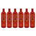 Creme of Nature Creme Of Nature Argan Oil Pro Shampoo Sulfate-Free 20oz by Creme of Nature