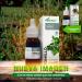 Soria Natural Extract Thyme Ciclodex 50 milliliters - Buy Online on GoSupps.com