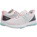 Ryka Women's Dynamic Pro Training Shoe 10 - Nimbus Grey | Lightweight and Supportive - Buy Online on GoSupps.com