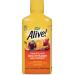 Nature's Way Alive! Liquid Multi-Vitamin Max Potency Citrus 30.4 fl oz (900 ml)