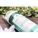 THYME TO CLEAN by DERMAGLOVE - All-Natural Hygienic Wipes for Hard Surfaces | Plant-Based Barrier for Cross-Contamination | Ideal for High Touch Surfaces (75 ct) - Buy Online on GoSupps.com