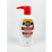 RUB-A535 EXTRA STRENGTH CREAM For Relief of Arthritis Rheumatic Pain Muscle Pain Joint & Back Pain 350 g