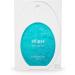 Ellipse Gel Hand Sanitizer Caribbean Sea 1.28 Fl Oz - Pack of 1 - Buy Online on GoSupps.com