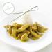 Marriage of the Spices Curry 50g - Authentic Indian Spice Blend for International Shipping - Buy Online on GoSupps.com
