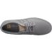 adidas Originals Superstar II Men's Shoe 9.5 Black/White/Gum - Buy Online on GoSupps.com