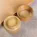ULTNICE Wooden Shaving Bowl for Shaving Soap - Premium Quality & International Shipping - Buy Online on GoSupps.com