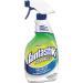 Buy Fantastik Advanced Kitchen & Grease Cleaner 32 fl oz - Best International Shipping | Top Rated Kitchen Cleaner - Buy Online on GoSupps.com