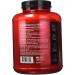 Buy BSN Syntha-6 Isolate Strawberry 4 lbs - Premium Protein Powder for Maximum Muscle Growth & Recovery - International Shipping Available - Buy Online on GoSupps.com