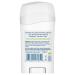 Tom's of Maine Aluminum-Free Wicked Cool Natural Deodorant for Kids - Freestyle 1.6 oz. 3-Pack - Buy Online on GoSupps.com
