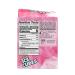 Ice Breakers Ice Cubes Bubble Breeze Xylitol Chewing Gum 3.24 oz (6x40ct) Pack - Sugar Free - Buy Online on GoSupps.com