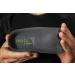 PRO 11 WELLBEING 3/4 Duo-Tech Layered Insoles with Metatarsal Raise and Arch System - Grey (5/6.5 UK) - Buy Online on GoSupps.com