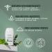 Carpe Underarm Antiperspirant and Deodorant Clinical strength antiperspirant with all-natural eucalyptus scent Combat excessive sweating and stay fresh. Great for hyperhidrosis (Pack of 2) Eucalyptus 1.69 Fl Oz (Pack of 2) - Buy Online on GoSupps.com
