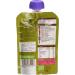 Ella's Kitchen Organic Vegetable Bake with Lentils 130g - Delicious Baby Food - Buy Online on GoSupps.com