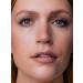 And Gretel Wint Mascara - Certified Natural | Nourishing Formula for Long Full & Dense Eyelashes - Darkest Black 02 - 1 Piece - Buy Online on GoSupps.com