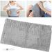 OKJHFD Electric Heating Pillows for Back & Muscle Pain Relief - Adjustable Temperature Settings (EU 220V) - Fast Shipping Worldwide - Buy Online on GoSupps.com