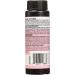 Redken Shades EQ Gloss 06CB AmberGlaze - Professional Hair Color - Buy Online on GoSupps.com