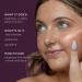 ITK Skincare Prebiotic Gel Moisturizer for Oily Acne-Prone Skin | Niacinamide Squalane Cucumber Extract | Hydrating & Energizing Dark Spot Corrector | Vegan & Cruelty-Free - Buy Online on GoSupps.com