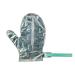 Patchology Perfect Ten Hand & Cuticle Mask - Moisturizing Gloves for Dry Skin - Buy Online on GoSupps.com