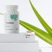 Thorne Rhodiola - Botanical Supplement for Stress Relief - Enhances Positivity Sleep and Mental Focus - 60 Capsules - 60 Servings - Buy Online on GoSupps.com