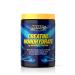Maximum Human Performance Mhp Micronized Creatine 300 g