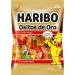  HARIBO Haribo - Ours en or 18 sacs x 100 g (1800 gr) - Buy Online on GoSupps.com