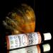 100% Pure Coconut Pulling Oil Mouthwash Natural Teeth & Gums Care with Pumpkin Spice Essential Oils - Buy Online on GoSupps.com