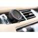 Dr. Vranjes Carparfum Peonia Black Jasmine Refill Air Freshener Long Lasting 2-3 Months - Buy Online on GoSupps.com
