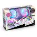 ETPARK Canal Toys So Bomb BBD 032 - DIY Glow Up Bath Bombs Multi-Colored 2 Pack with Bright Surprises Perfect for Fun Swimming Experiences - Buy Online on GoSupps.com
