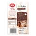 Organic Cocoa Powder 125g - Gluten-Free Vegan Sugar-Free | High-Quality De-Oiled Back Cocoa & Drinking Chocolate - Buy Online on GoSupps.com
