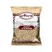 AIVA - Black Eye Peas (Lobiya or Choula)- 4 LB