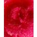 Fruit Glow Exfoliating Facial Polish - Watermelon & Hyaluronic Acid with Vitamins A C & E - 4 Oz | International Shipping - Buy Online on GoSupps.com