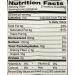 Tates Bake Shop Chocolate Chip Walnut Cookies 7 oz - Delicious Gourmet Treat - Buy Online on GoSupps.com